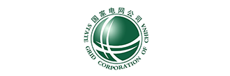 partner-img