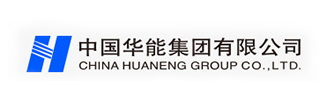 partner-img