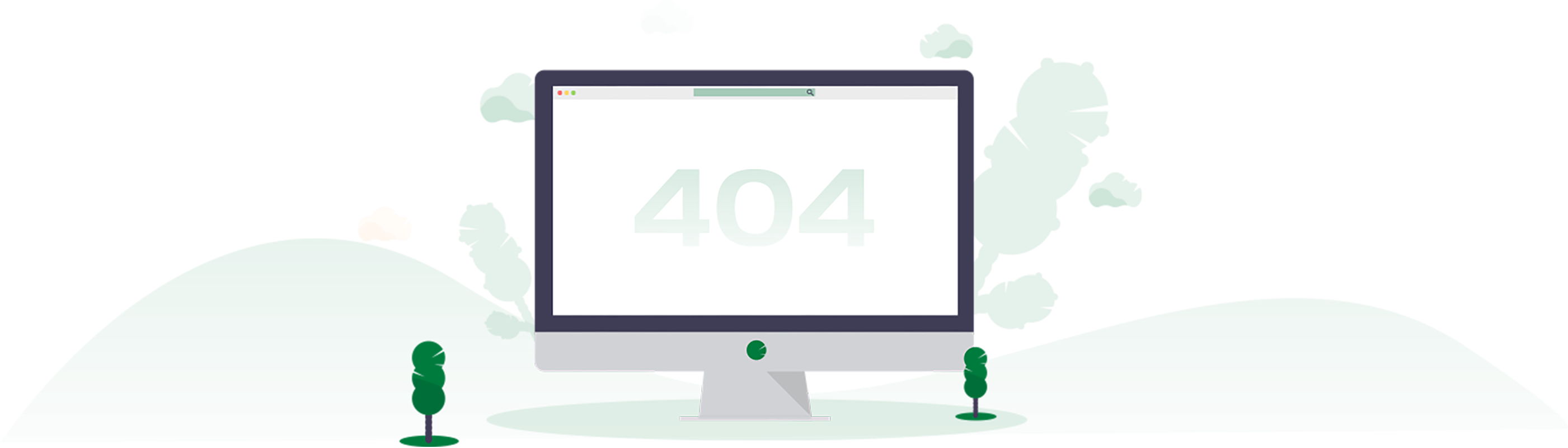 404