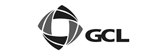 partner-img