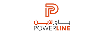 partner-img