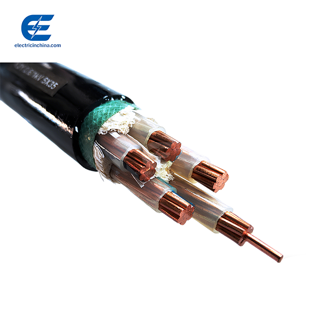uaea eletise maualalo le voltage