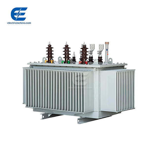 S11 Suau'u Fa'asusu i le Suau'u 10kV-35kV