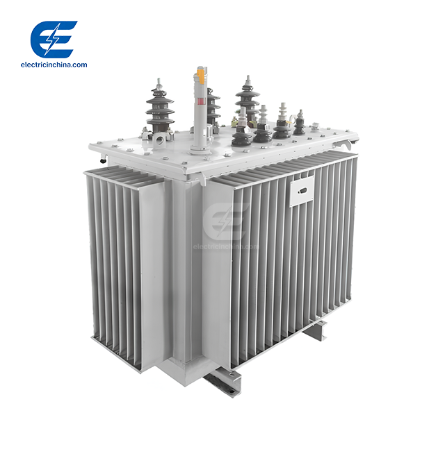 S9 Suau'u Fa'asusu i le Suau'u 10kV-35kV